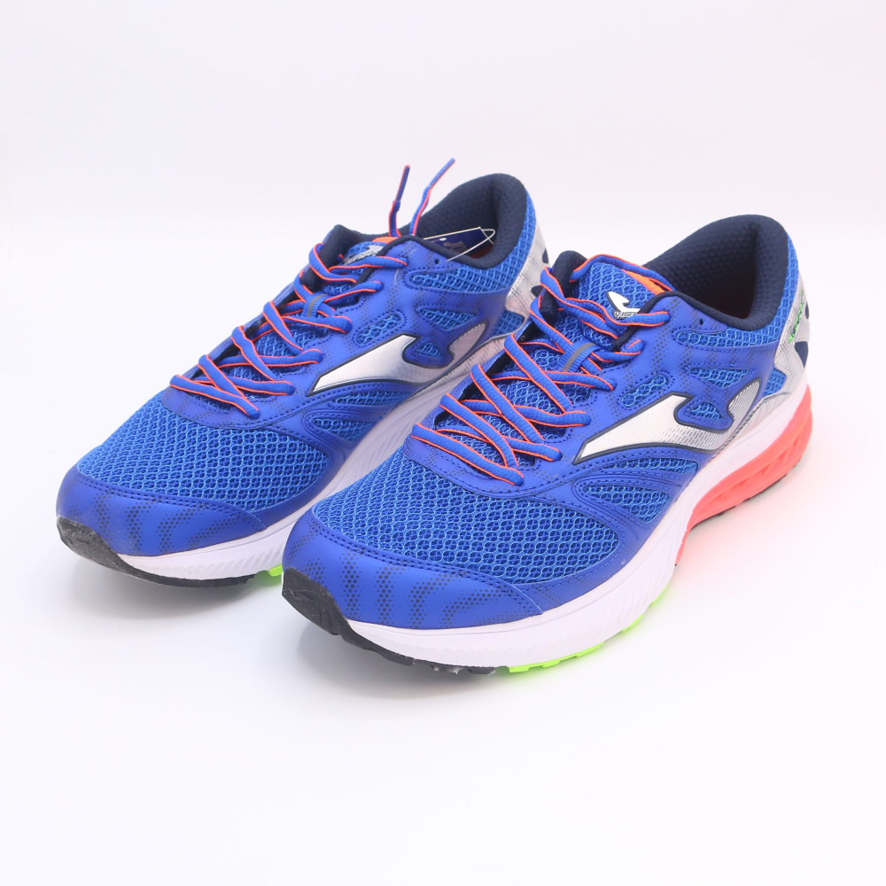 datos Juventud Contar JOMA R Victory Men 2004 Running Shoes at discount price | Sportopa.com